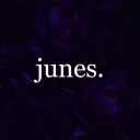 junes' jail