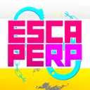 Escape RP