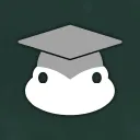 La Ranacademia