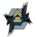 Corp.Haudrauf's server