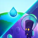 FERA Games - Community Server