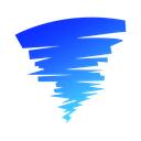 The TornadoFAM! Discord Server Icon
