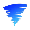 The TornadoFAM! Discord Server Icon