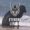 Eternal Peska League — Дискорд Сервер