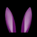 Bunny_Villain Gaming