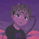Hiki - Discord Server Hiki - Discord Server