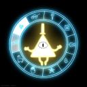 World Of Mystery Discord Server Icon