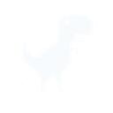 Offline Discord Server Icon