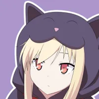 ОБЩЕСТВЕННАЯ КОМНАТА - Discord Server ОБЩЕСТВЕННАЯ КОМНАТА - Discord Server