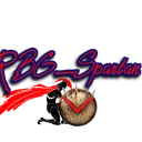 RBG_Spartan Olympus