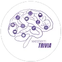 Western Trivia Club
