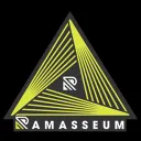 RAMASSEUM