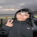 dvd das paty