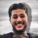 Discovery icon for HamedLoco's Discord Discord server
