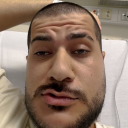 Discovery icon for HamedLoco's Discord Discord server