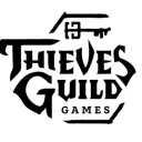 Thieves Guild Games