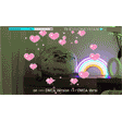 Huedel&Gryphus-Family