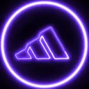 J™ BOT RENTALS