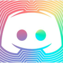 Discord Server ( 2000 members ) Server Icon