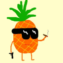 Pineapple Palace Server Icon