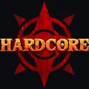 【👑】MUHARDCORE