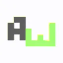AdhesiveWombat