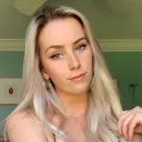 Kelsey Remige