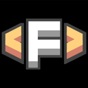 Foo's Client icon