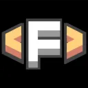 Foo's Client