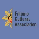 Filipino Cultural Association