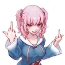 The Best Emotes