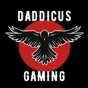 DaddicusGaming
