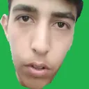 The Black Dick