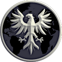 Discovery icon for Victoria aut Mors Discord server