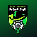 Prompt_giga world