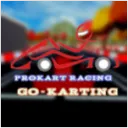 ProKart Racing Official Discord
