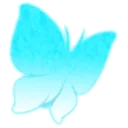 ALTER EGO Wiki