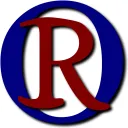 Other Realm