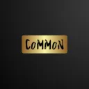 C0mm0nNation