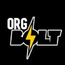 ⚡ORG_Bolt's Community⚡