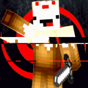 Party Gamers Discord server icon