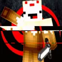 Party Gamers Discord Server Icon