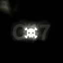 c17 clique