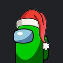 LFG Lounge | Social & Gaming Discord Server Icon