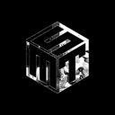 Discovery icon for 🚀 MST ★Операция★ Discord server