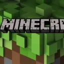 تجمع لاعبين ماين كرافت