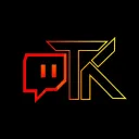 TeeKay's Streaming Server