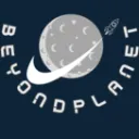 BeyondPlanet Studio