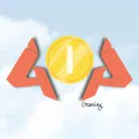 ET4O4's server