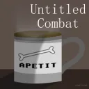 Untitled Combat Demo